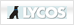 LYCOS Advertising Agency Marketing